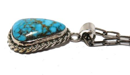 �^�[�R�C�Y�y���_���g Reva Goodluck�y���[���@�O�b�h���b�N�z��