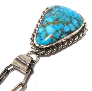 �^�[�R�C�Y�y���_���g Reva Goodluck�y���[���@�O�b�h���b�N�z��