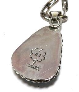 �^�[�R�C�Y�y���_���g Reva Goodluck�y���[���@�O�b�h���b�N�z��