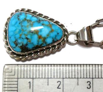 �^�[�R�C�Y�y���_���g Reva Goodluck�y���[���@�O�b�h���b�N�z��