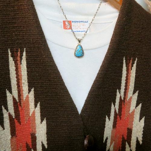 �^�[�R�C�Y�y���_���g Reva Goodluck�y���[���@�O�b�h���b�N�z��