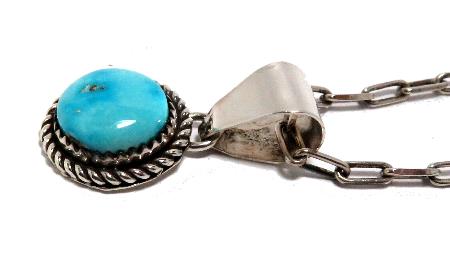 �^�[�R�C�Y�y���_���g Ronald Lee�y���i���h���[�z��