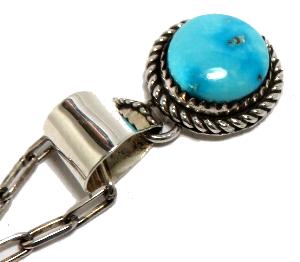 �^�[�R�C�Y�y���_���g Ronald Lee�y���i���h���[�z��