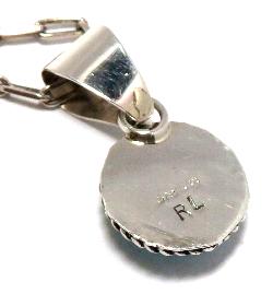 �^�[�R�C�Y�y���_���g Ronald Lee�y���i���h���[�z��