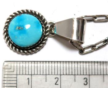 �^�[�R�C�Y�y���_���g Ronald Lee�y���i���h���[�z��