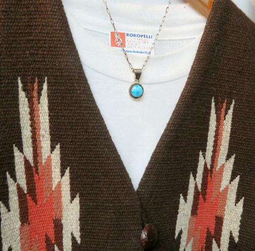 �^�[�R�C�Y�y���_���g Ronald Lee�y���i���h���[�z��