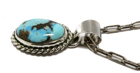 �^�[�R�C�Y�y���_���g Reva Goodluck�y���[���@�O�b�h���b�N�z��