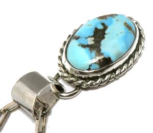 �^�[�R�C�Y�y���_���g Reva Goodluck�y���[���@�O�b�h���b�N�z��