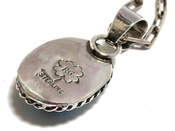 �^�[�R�C�Y�y���_���g Reva Goodluck�y���[���@�O�b�h���b�N�z��