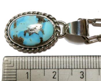 �^�[�R�C�Y�y���_���g Reva Goodluck�y���[���@�O�b�h���b�N�z��