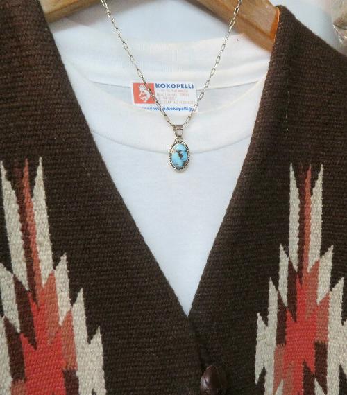 �^�[�R�C�Y�y���_���g Reva Goodluck�y���[���@�O�b�h���b�N�z��