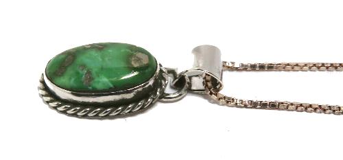 �\�m�����S�[���h�^�[�R�C�Y�i�\�m�������j�y���_���g