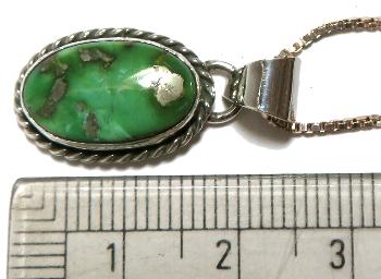 �^�[�R�C�Y�@�l�b�N���X�@�y���_���g�@�i�o�z��