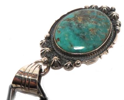 �^�[�R�C�Y�@�l�b�N���X�@�C���f�B�A���W���G���[�@�y���_���g