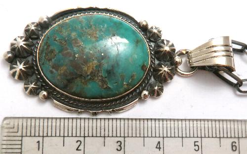 �^�[�R�C�Y�@�l�b�N���X�@�y���_���g�@�i�o�z��