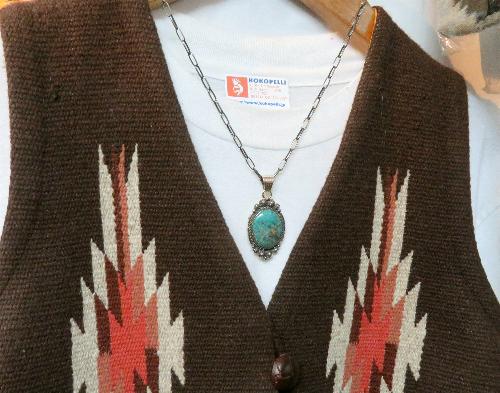 �^�[�R�C�Y�@�i�o�z�@�l�b�N���X�@�y���_���g