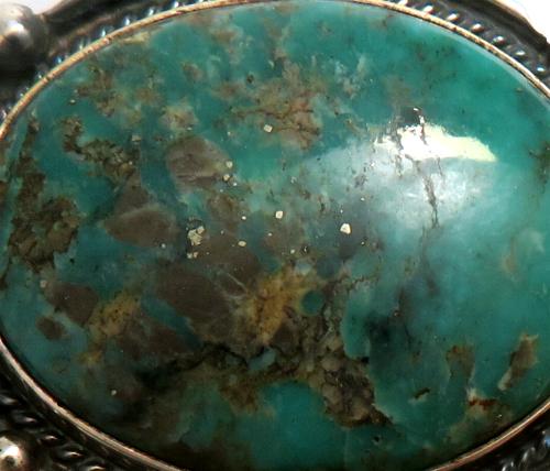 �^�[�R�C�Y�@�i�o�z�@�l�b�N���X�@�y���_���g