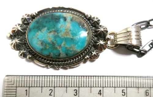 �^�[�R�C�Y�@�l�b�N���X�@�y���_���g�@�i�o�z��