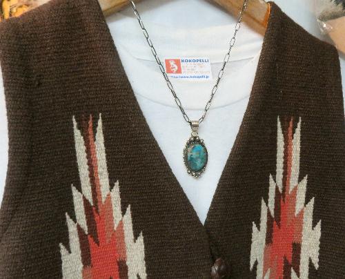 �^�[�R�C�Y�@�i�o�z�@�l�b�N���X�@�y���_���g