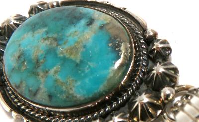 �^�[�R�C�Y�@�i�o�z�@�l�b�N���X�@�y���_���g