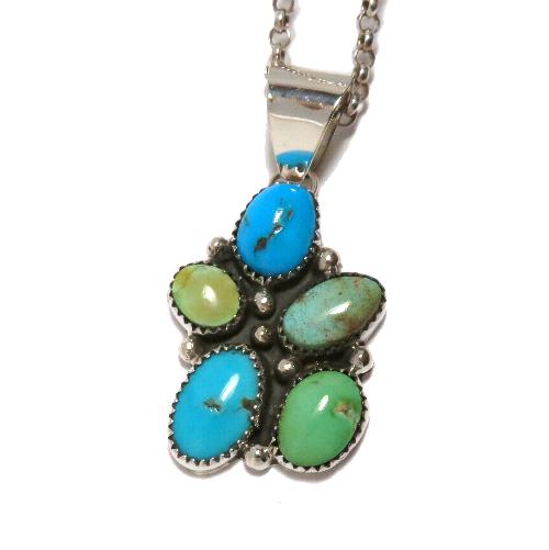 �C���f�B�A���W���G���[