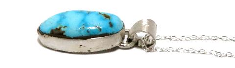 Navajo/Dine �C���f�B�A���W���G���[�@�^�[�R�C�Y�@�y���_���g