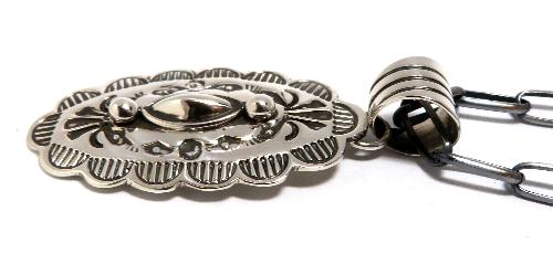 Geneva Ramone�iSan Felipe Pueblo)��� �y���_���g