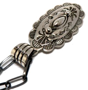 Geneva Ramone�iSan Felipe Pueblo)��� �y���_���g