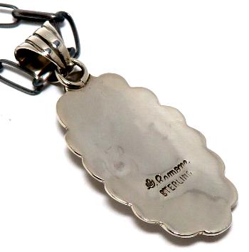 Geneva Ramone�iSan Felipe Pueblo)��� �y���_���g