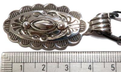 Geneva Ramone�iSan Felipe Pueblo)��� �y���_���g