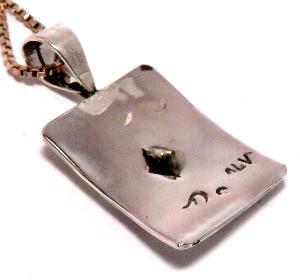 Delayne Reeves�iNavajo)�� �y���_���g