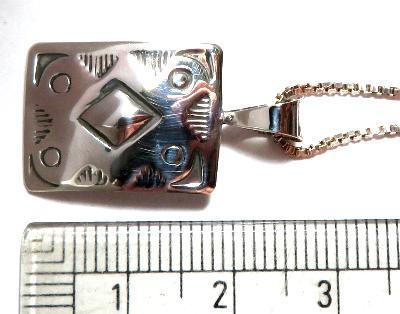 Delayne Reeves�iNavajo)�� �y���_���g