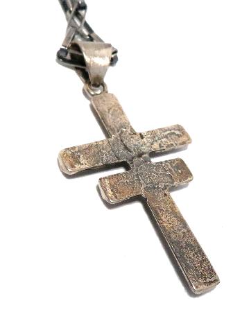 Harrison Jim�iNavajo)�� �y���_���g