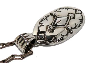 Geneva Ramone�iSan Felipe Pueblo)��� �y���_���g
