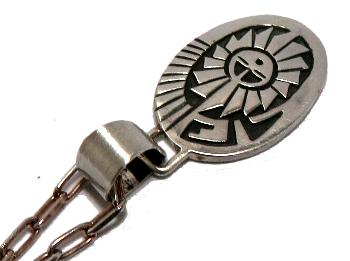 Irvin Gene�iNavajo/Dine)�� �y���_���g