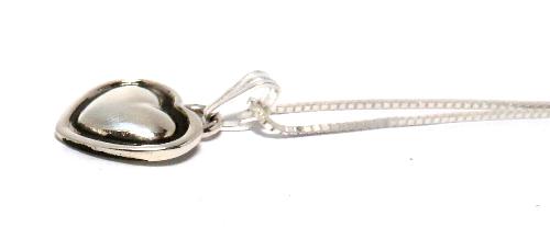 Henry Mariano�iNavajo)�� �y���_���g