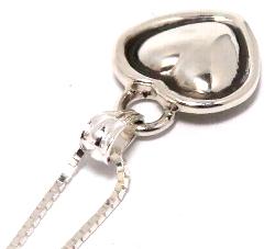 Henry Mariano�iNavajo)�� �y���_���g