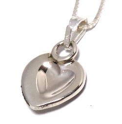 Henry Mariano�iNavajo)�� �y���_���g