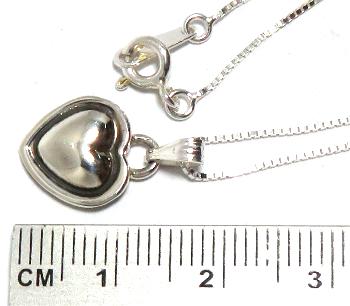 Henry Mariano�iNavajo)�� �y���_���g