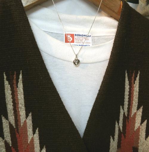 Henry Mariano�iNavajo)�� �y���_���g