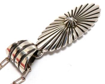 Kevina Ramone�� �y���_���g