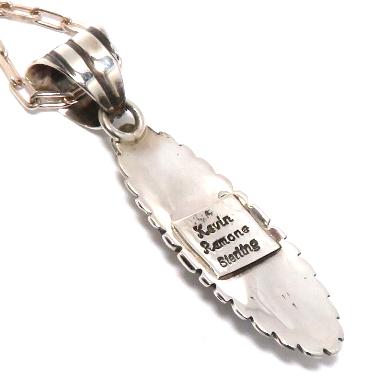 Kevina Ramone�� �y���_���g