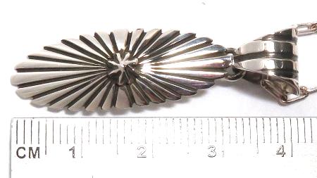 Kevina Ramone�� �y���_���g