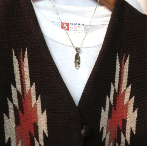 Kevina Ramone�� �y���_���g