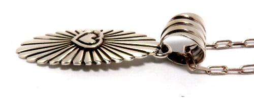 Kevina Ramone�� �y���_���g