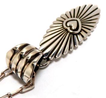 Kevina Ramone�� �y���_���g