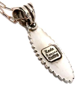 Kevina Ramone�� �y���_���g