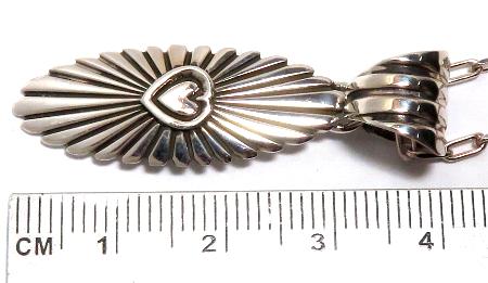 Kevina Ramone�� �y���_���g