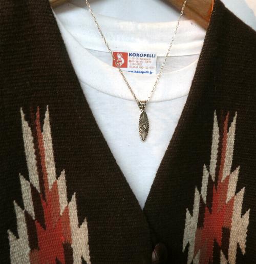 Kevina Ramone�� �y���_���g