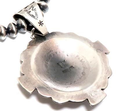 Delayne Reeves�iNavajo)�� �y���_���g